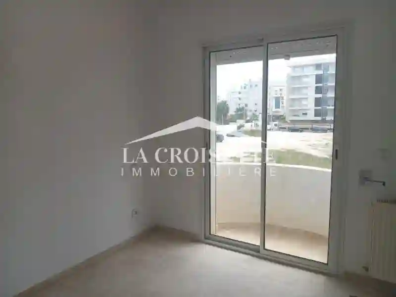 Appartement s+2 à ain Zaghouan el Wahat Mav1855 - Vue 2