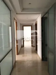 Bureau en 7 Espaces 240m² CUN Ifcu115