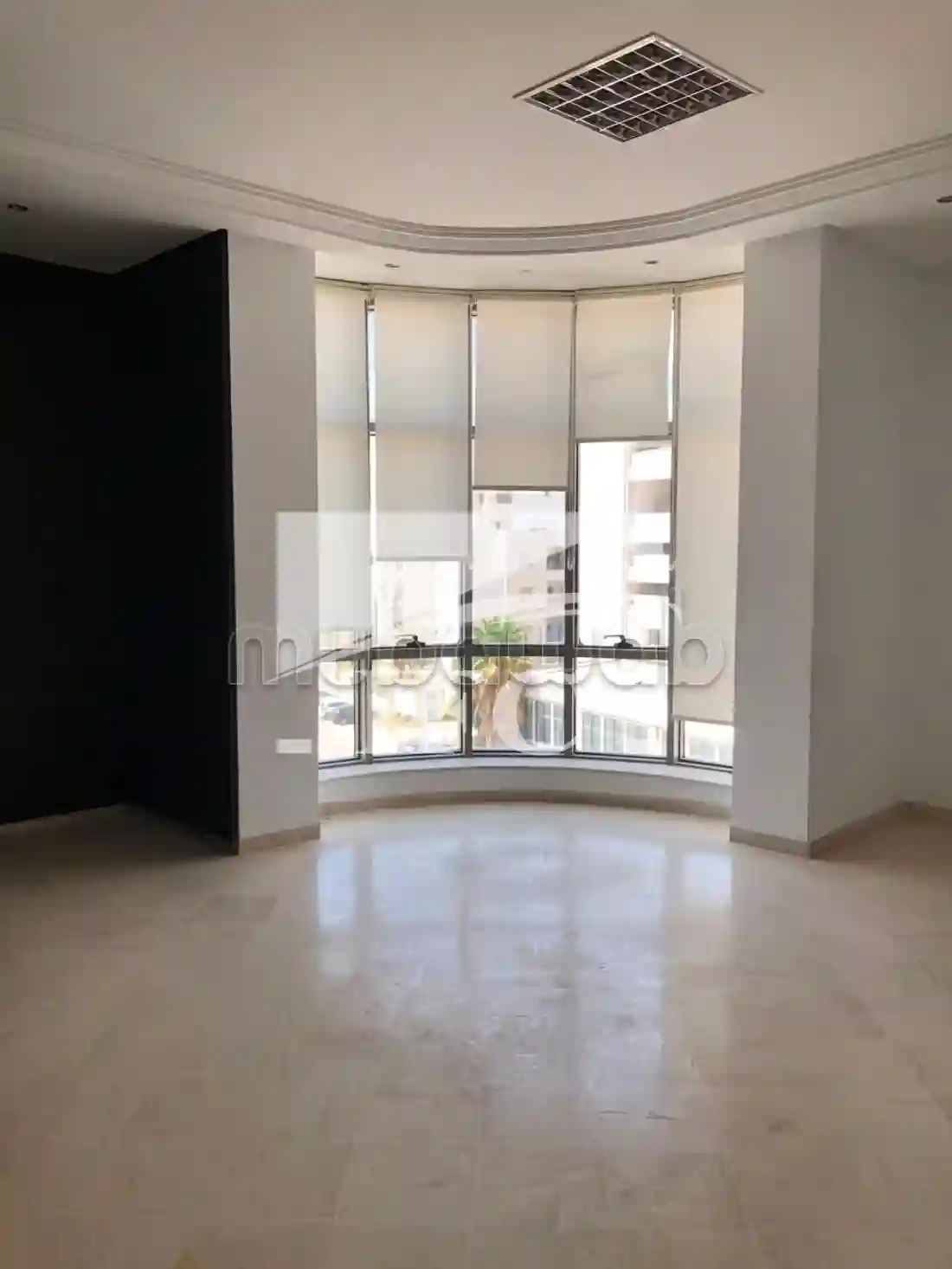 Bureau en 7 Espaces 240m² CUN Ifcu115 - Vue 3