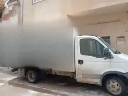 Iveco Daily 35c15