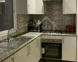 Location Estivale Appartement s+1 à Louer à afh Mrezga 51355351