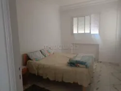 Maison a Hammamet Climatisée