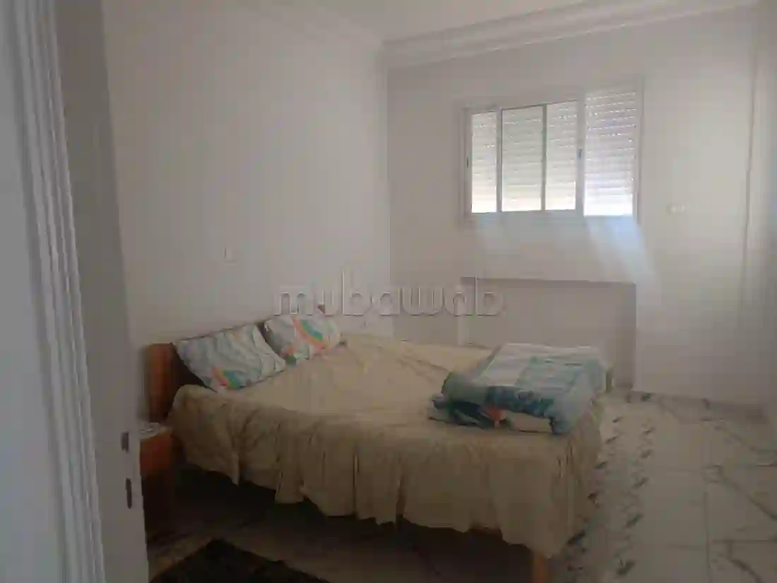Maison a Hammamet Climatisée