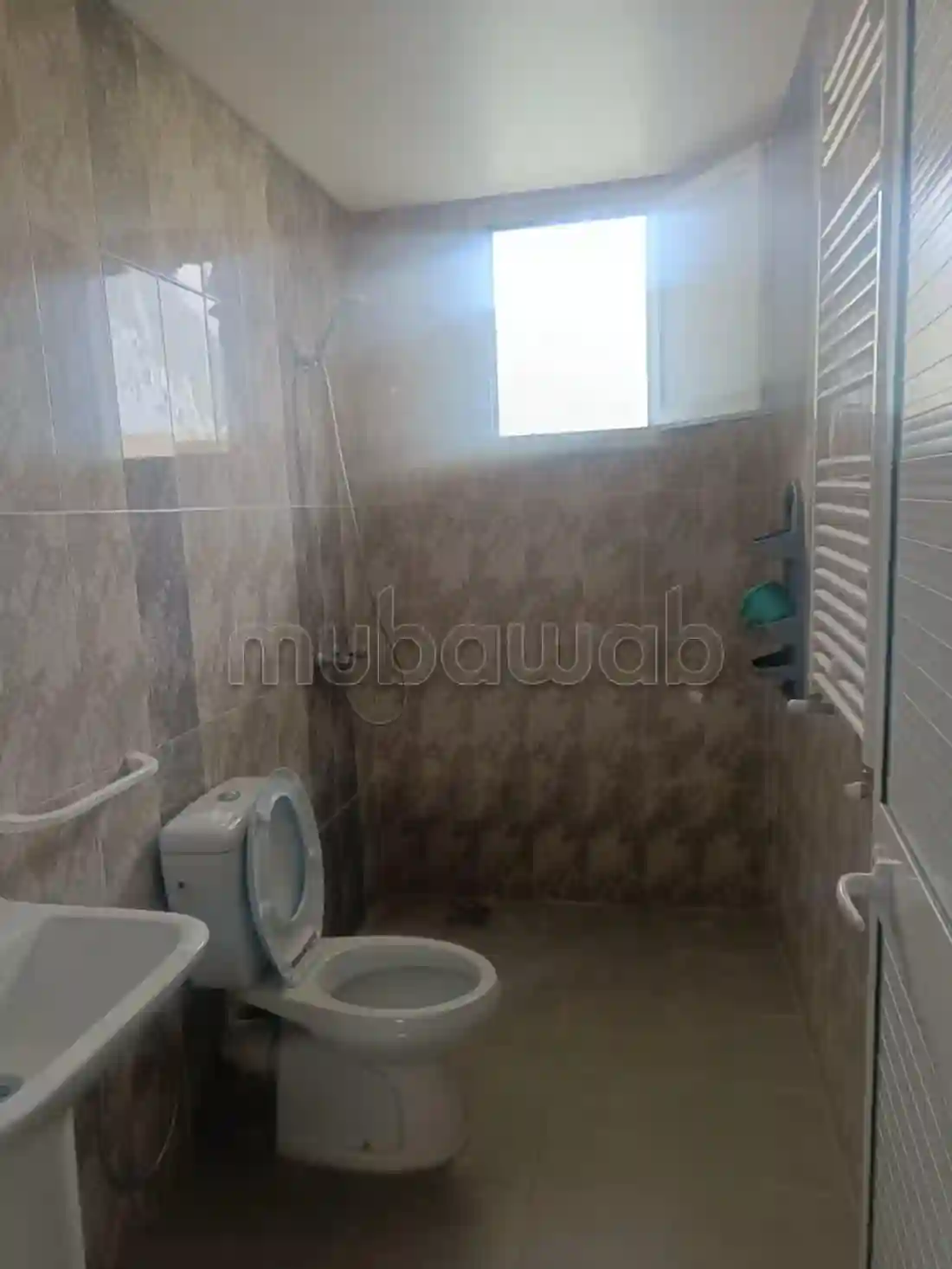 Maison a Hammamet Climatisée - Vue 1