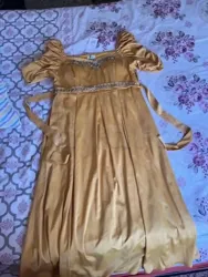 Robe Soirée Neuf