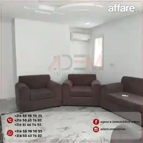 شقة رائعة تبعد خطوات قليلة على البحر - Vue 2