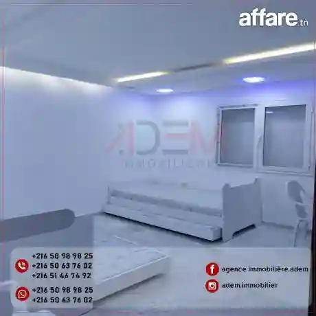 شقة رائعة تبعد خطوات قليلة على البحر - Vue 9