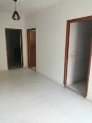 3 Appartements Neufs à Cite Chaker