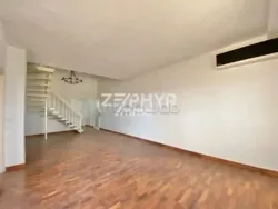A Vendre Duplex à Renover à El Manar 1
