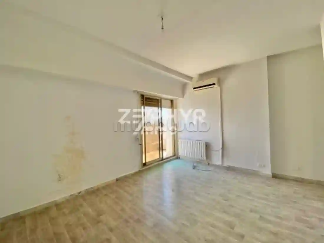 A Vendre Duplex à Renover à El Manar 1 - Vue 3