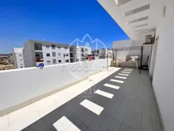 Appartement en s2 Avec Terrasse de 50 m²