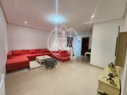Appartement en s2 Pour Location Estivale