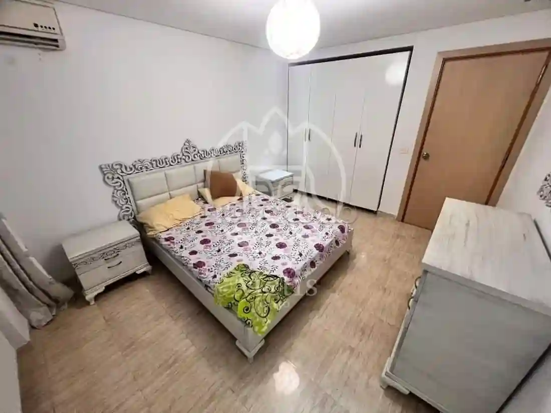 Appartement en s2 Pour Location Estivale - Vue 2