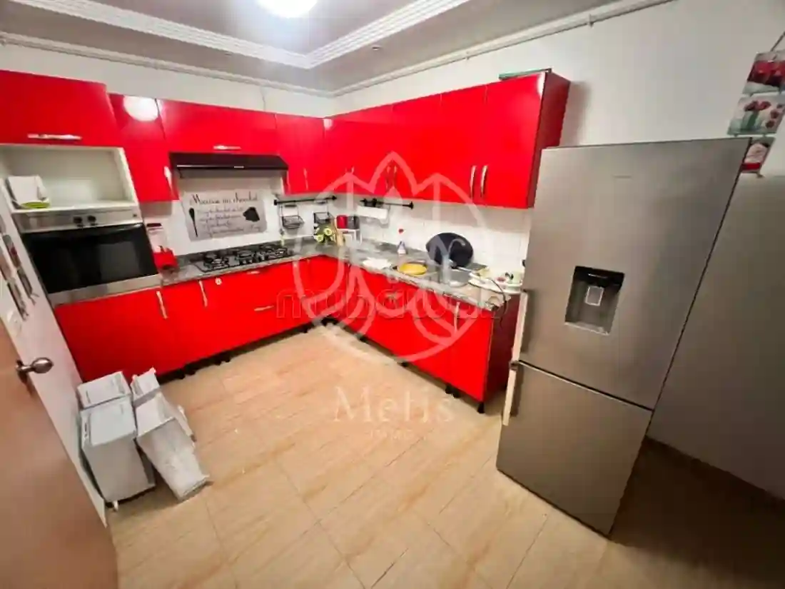 Appartement en s2 Pour Location Estivale - Vue 3