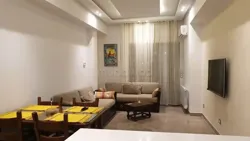 Appartement s2 Pour Location Estivale