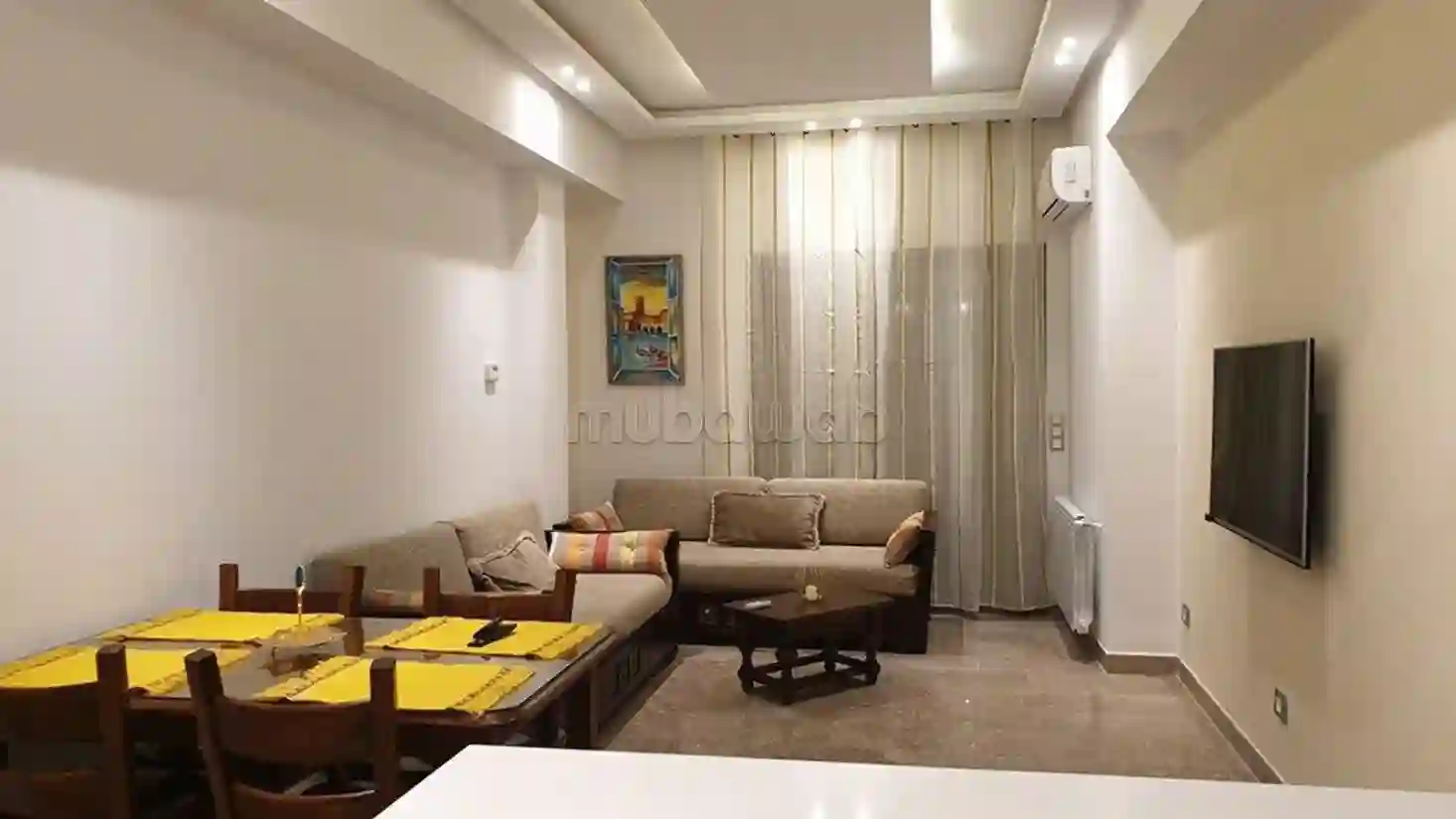 Appartement s2 Pour Location Estivale