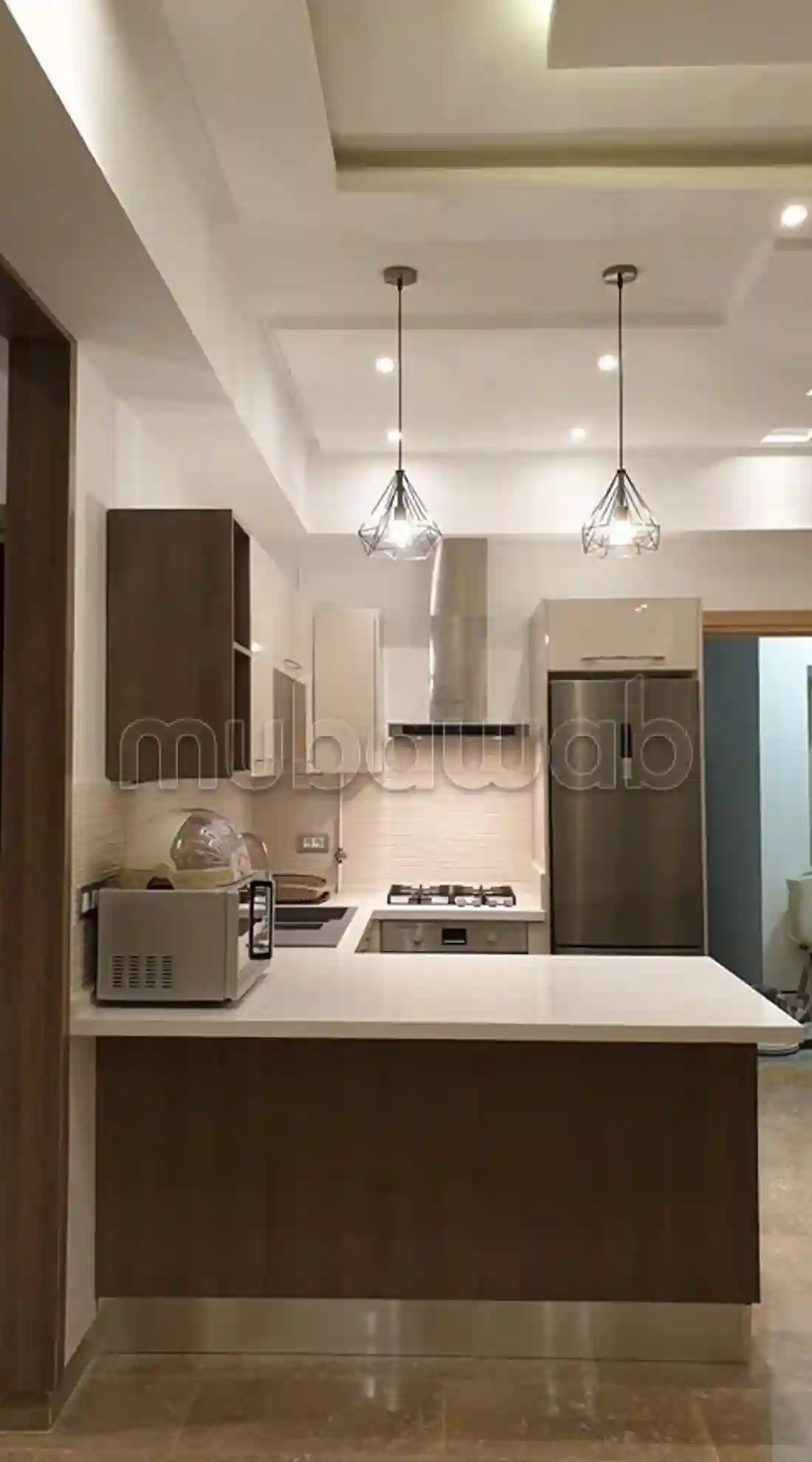 Appartement s2 Pour Location Estivale - Vue 2