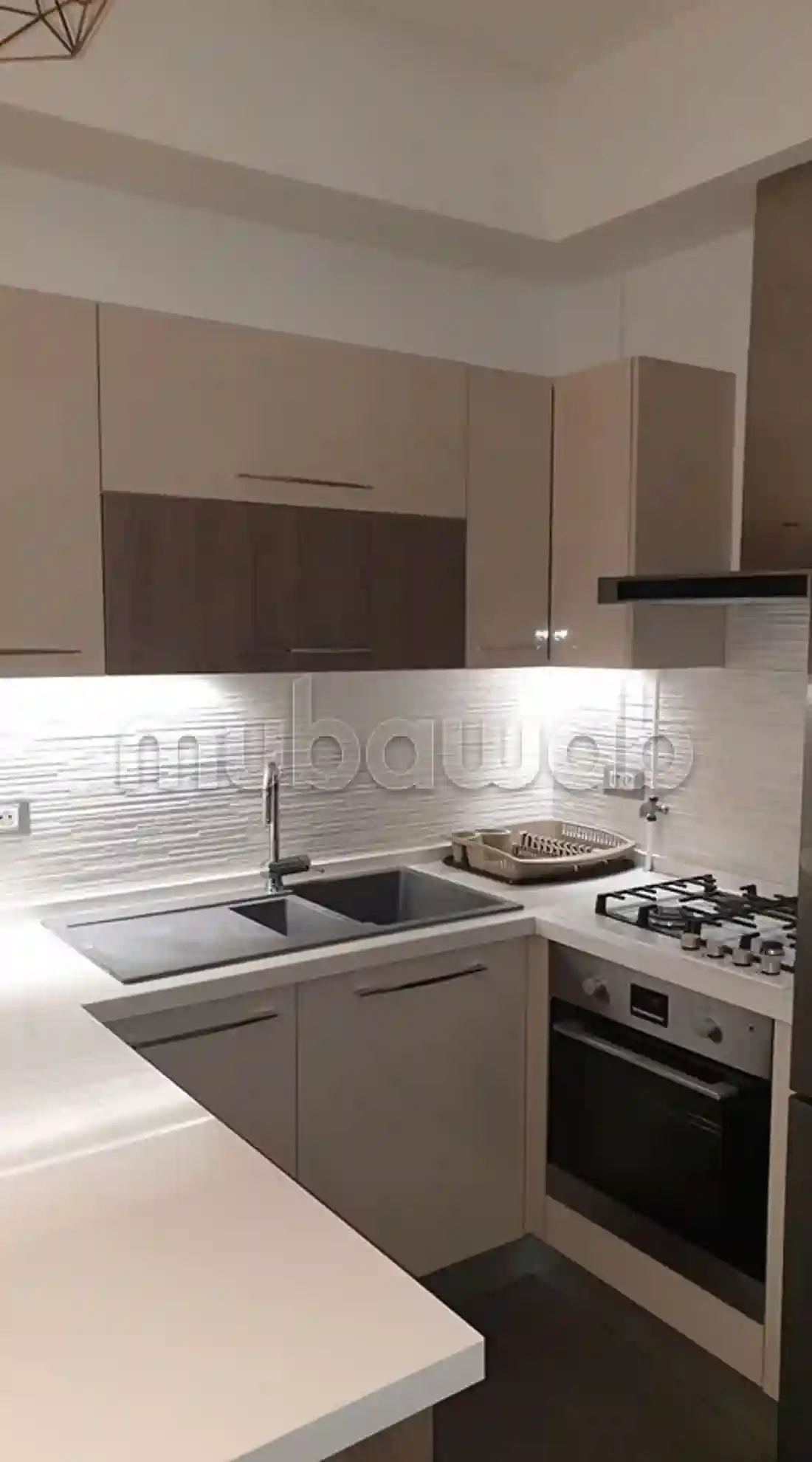 Appartement s2 Pour Location Estivale - Vue 3