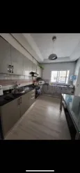 Bel Appartement en Location 2 Chambres Bien Meublé