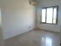 Bureau H3 à Louer Montplaisir