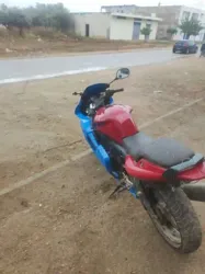 Cadre Aprilia rs à Vendre