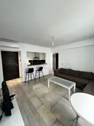 Location Estivale Appartement S1 à AFH Mrezga