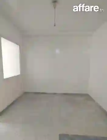 Manar 3 Rez-de-chaussée D’une Villa S+3 À Louer À Usage HA - Vue 10
