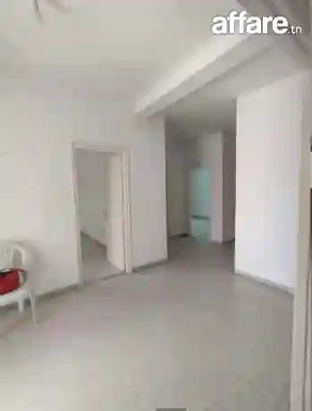 Manar 3 Rez-de-chaussée D’une Villa S+3 À Louer À Usage HA - Vue 9