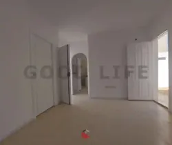Petite Maisonnette en s1 à Ariana à Cite Ennour Jaafar