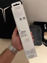 Samsung Galaxy Watch FE
