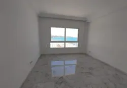 Un Appartement S3 vue mer