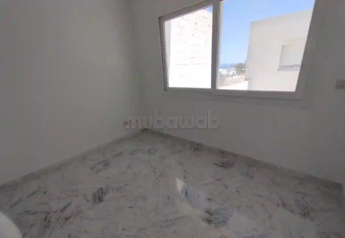 Un Appartement S3 vue mer - Vue 2