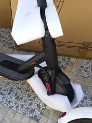 3 Trottinette Cachté Importé De Suisse
