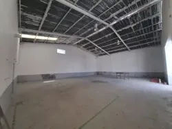 À Louer – Dépôt de 800 m² Avec Bloc Administratif Dans Zone Indus