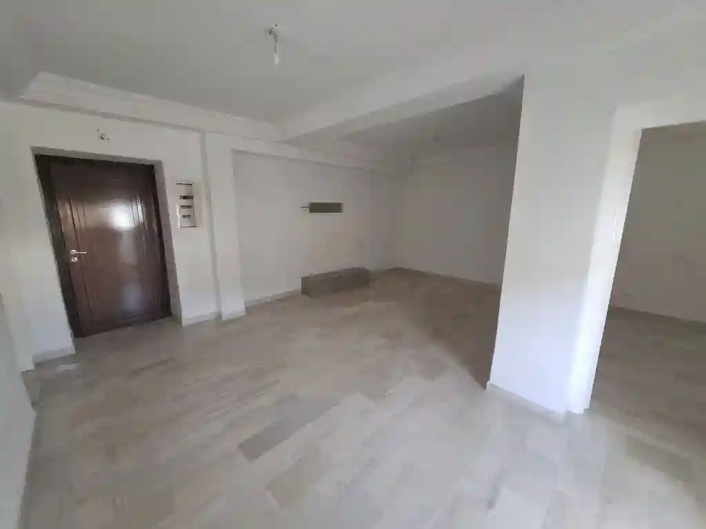 À Vendre Appartement s+3 Spacieux et Lumineux à Borj Cédria 3e - Vue 4