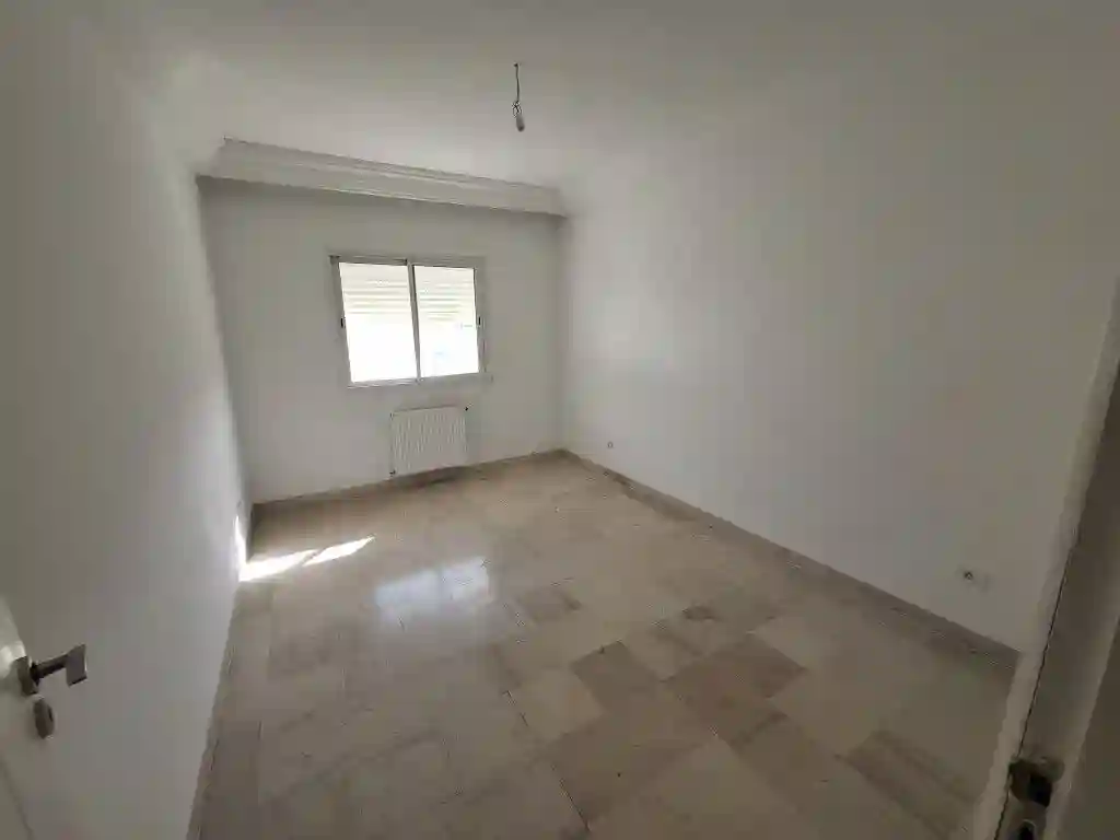 À Vendre Appartement s+3 Spacieux et Lumineux à Borj Cédria 3e - Vue 6