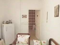 À Vendre bel Appartement au Centre Ville