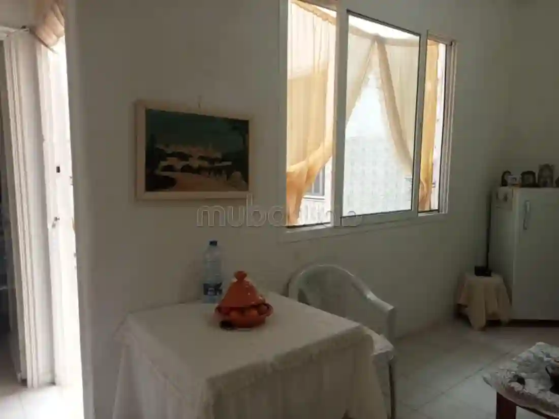 À Vendre bel Appartement au Centre Ville - Vue 1