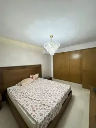 Ain Zaghouan s2 à Ain Zaghouan