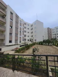 Appartement Nouvelle Construction à Bizerte