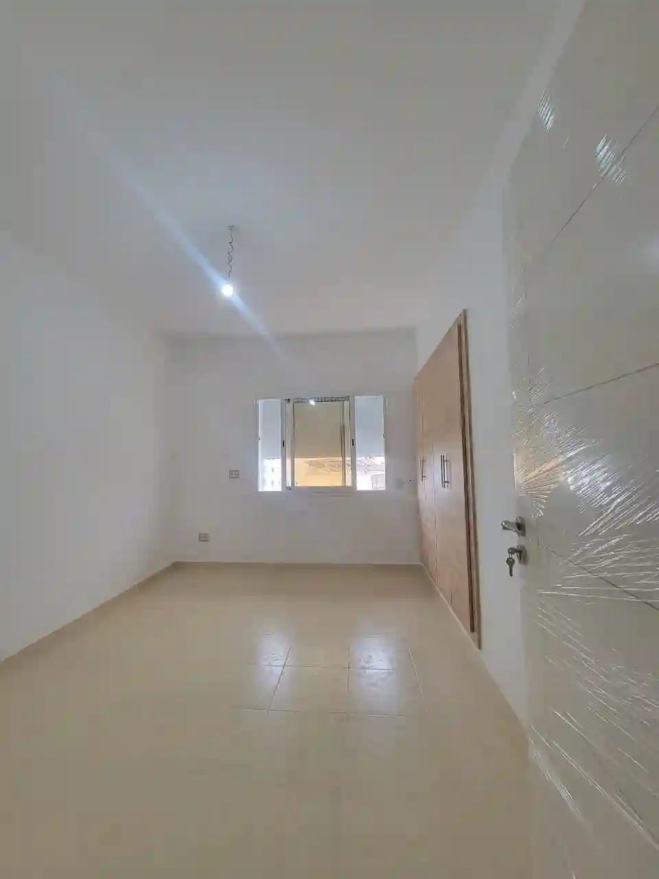 Appartement Nouvelle Construction à Bizerte - Vue 2
