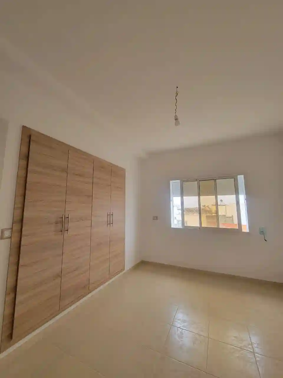 Appartement Nouvelle Construction à Bizerte - Vue 4