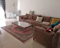 Appartement s+2 à Vendre à afh Mrezga 51355351