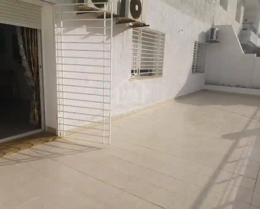 Appartement s+2 à Vendre à afh Mrezga 51355351 - Vue 6