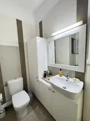 Cite Wahat à Ain Zaghouan