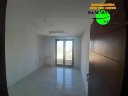 Deux Appartements s2 à 300m de la Plage Kantaoui à El Kantaoui