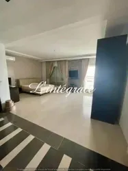 Duplex s4 Avec Piscine à El Menzah 9