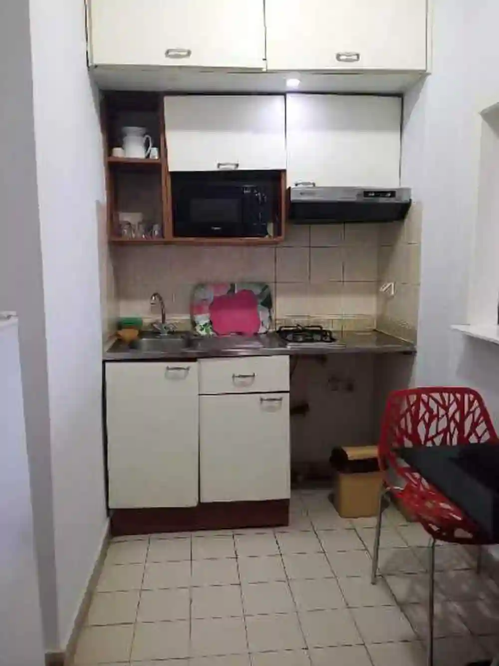 Location Marin Vacances - Vue 5
