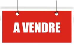 Offre Deux Appartements s2 à Hammem Sousse à Cite De La Plage 2