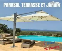 Parasol 28 232 610